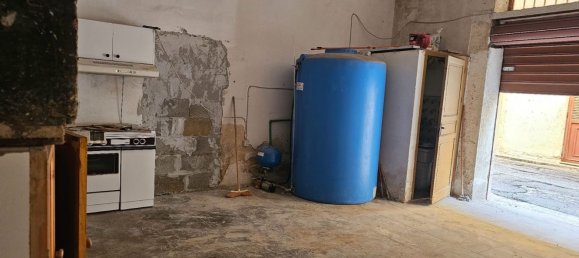 Imóvel comercial em Partinico, Italy 37 m² N.º 165275 3