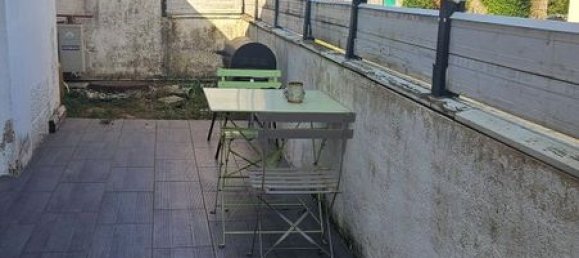 Casa de 2 dormitorios en Chantonnay, France No. 110185 11