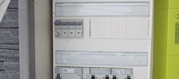 Casa de 2 dormitorios en Chantonnay, France No. 110185 13