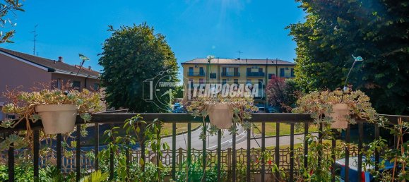 4-Zimmer Wohnung in Caselle Lurani, Italy, Nr. 259097 11