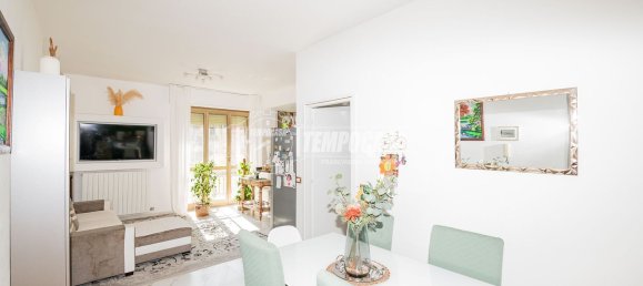 4-Zimmer Wohnung in Caselle Lurani, Italy, Nr. 259097 2