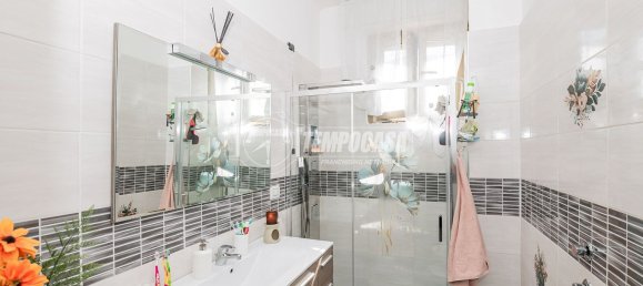 4-Zimmer Wohnung in Caselle Lurani, Italy, Nr. 259097 13