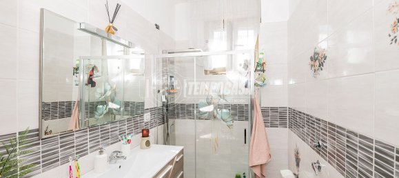 4-Zimmer Wohnung in Caselle Lurani, Italy, Nr. 259097 12