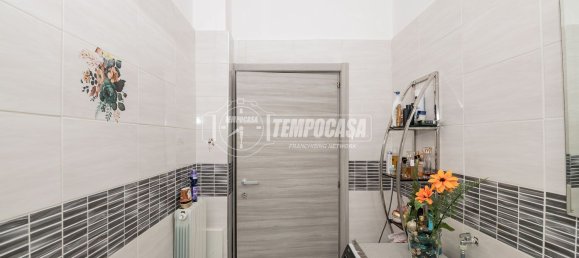 4-Zimmer Wohnung in Caselle Lurani, Italy, Nr. 259097 14