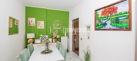 4-Zimmer Wohnung in Caselle Lurani, Italy, Nr. 259097 7