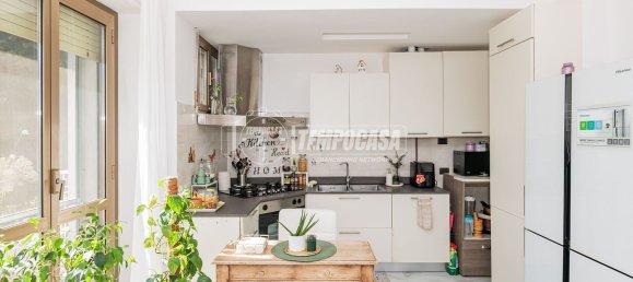 4-Zimmer Wohnung in Caselle Lurani, Italy, Nr. 259097 5