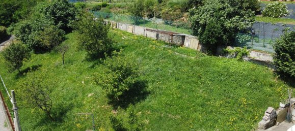 1-Zimmer Grundstück in Montano Lucino, Italy, Nr. 70139 8