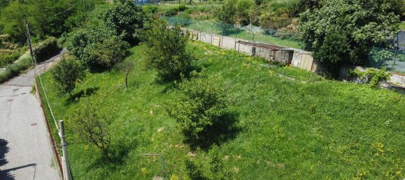 1-Zimmer Grundstück in Montano Lucino, Italy, Nr. 70139 4