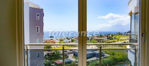 Apartment 2+1 in Antalya, Turkey No. 637 3