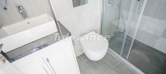 Apartment 2+1 in Antalya, Turkey No. 637 12