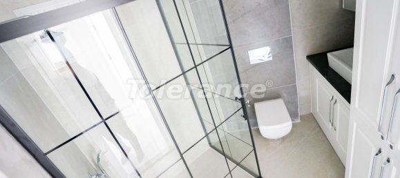 Apartment 2+1 in Antalya, Turkey No. 637 14