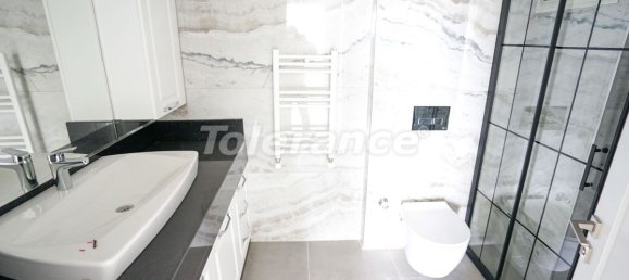 Apartment 2+1 in Antalya, Turkey No. 637 15