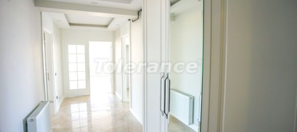 Apartment 2+1 in Antalya, Turkey No. 637 19
