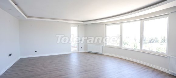 Apartment 2+1 in Antalya, Turkey No. 637 4