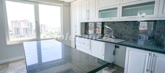 Apartment 2+1 in Antalya, Turkey No. 637 10