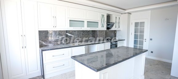 Apartment 2+1 in Antalya, Turkey No. 637 11