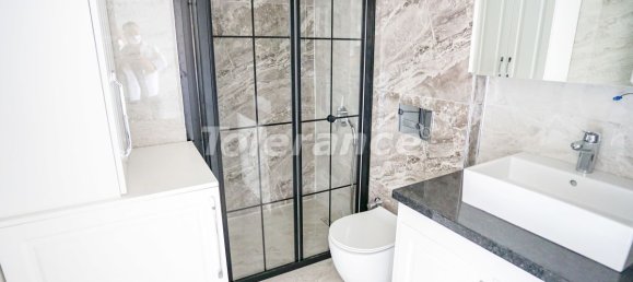 Apartment 2+1 in Antalya, Turkey No. 637 13