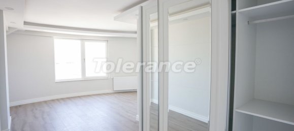 Apartment 2+1 in Antalya, Turkey No. 637 5