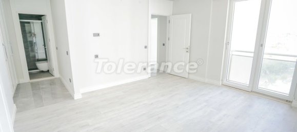 Apartment 2+1 in Antalya, Turkey No. 637 7