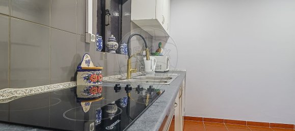 5 bedrooms House in Vieira de Leiria, Portugal No. 32416 10