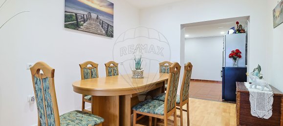 5 bedrooms House in Vieira de Leiria, Portugal No. 32416 7