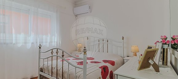 5 bedrooms House in Vieira de Leiria, Portugal No. 32416 14