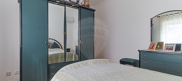 5 bedrooms House in Vieira de Leiria, Portugal No. 32416 17