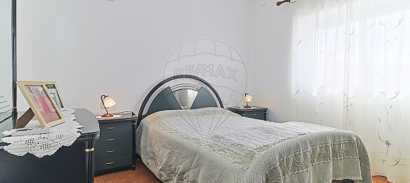 5 bedrooms House in Vieira de Leiria, Portugal No. 32416 16