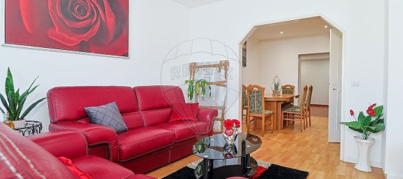 5 bedrooms House in Vieira de Leiria, Portugal No. 32416 4