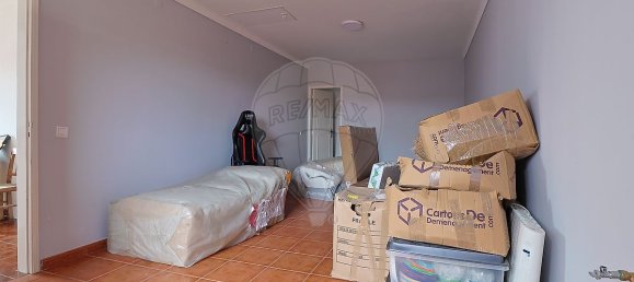 5 bedrooms House in Vieira de Leiria, Portugal No. 32416 22