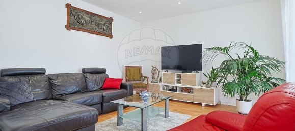 5 bedrooms House in Vieira de Leiria, Portugal No. 32416 3