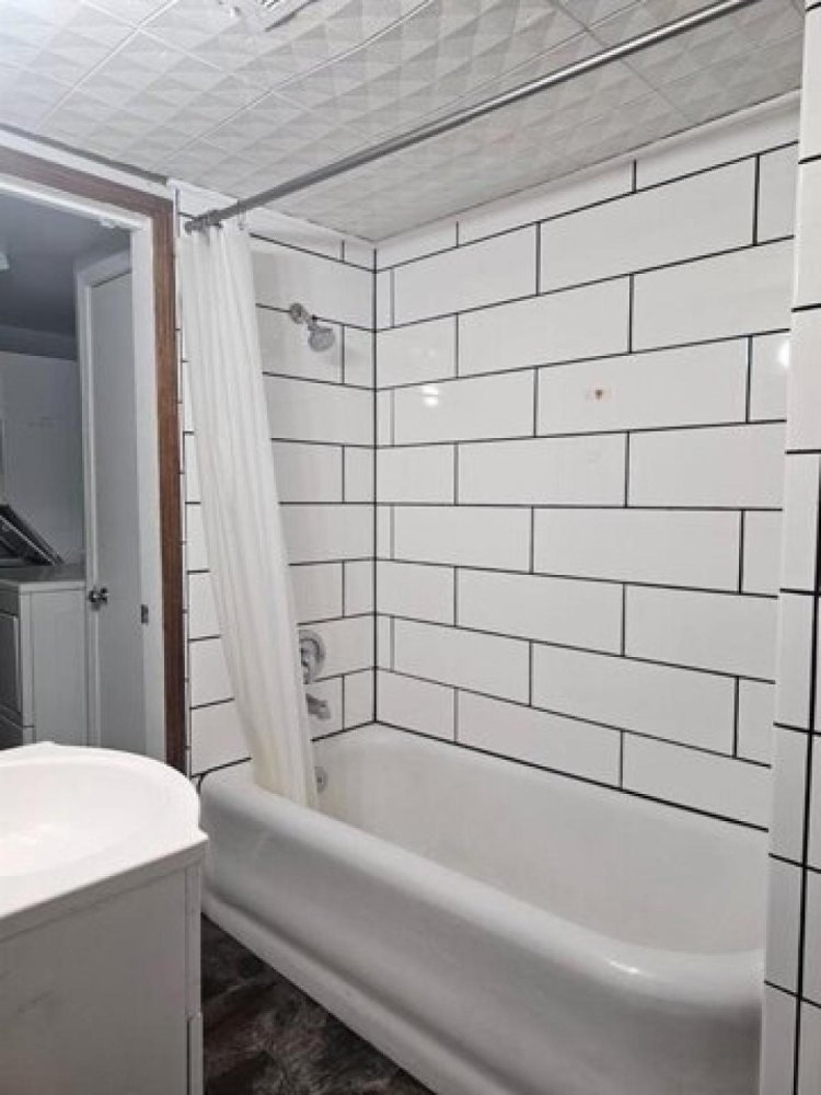 2 bedrooms House in Stillwater, USA No. 389004