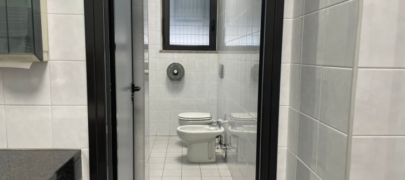 Bureau à Turin, Italy 850m² No. 276286 7