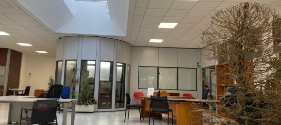 Bureau à Turin, Italy 850m² No. 276286 14