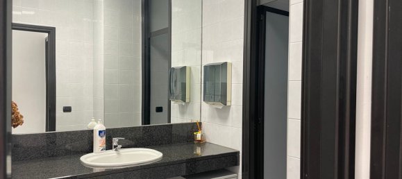 Bureau à Turin, Italy 850m² No. 276286 5