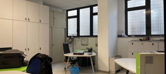 Bureau à Turin, Italy 850m² No. 276286 16