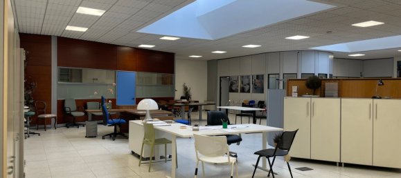 Bureau à Turin, Italy 850m² No. 276286 2