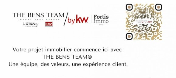 60m² Commercial property in Le Vesinet, France No. 167370 2