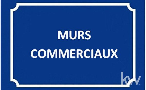 60m² Commercial property in Le Vesinet, France No. 167370