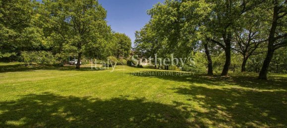 5 bedrooms House in San Casciano dei Bagni, Italy No. 58730 13