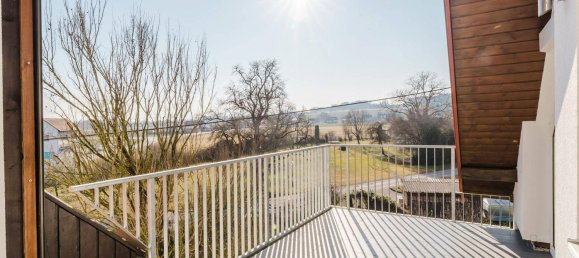 3 bedrooms Apartment in Schwanenstadt, Austria No. 157627 2