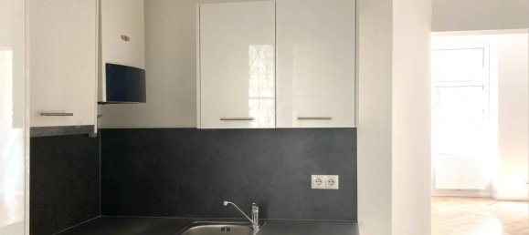 1 chambre Appartement à Rudolfsheim-Funfhaus, Austria No. 238270 2