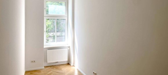 1 chambre Appartement à Rudolfsheim-Funfhaus, Austria No. 238270 4
