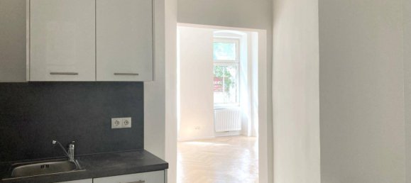 1 chambre Appartement à Rudolfsheim-Funfhaus, Austria No. 238270 3