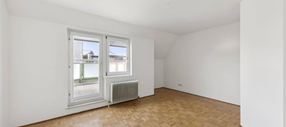 2 chambres Appartement à Dobling, Austria No. 158811 3