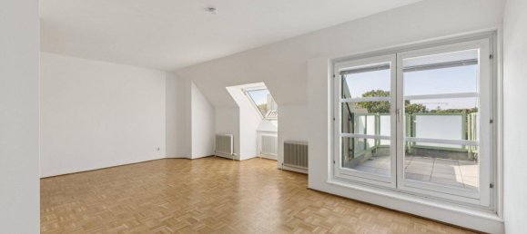2 chambres Appartement à Dobling, Austria No. 158811 4