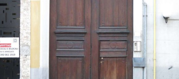 3غرفة شقة في Milan, Italy رقم 240844 14