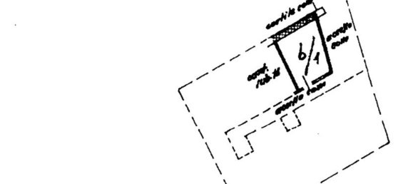 3غرفة شقة في Milan, Italy رقم 240844 10