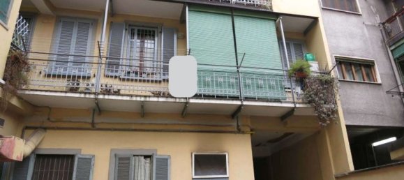 3غرفة شقة في Milan, Italy رقم 240844 13