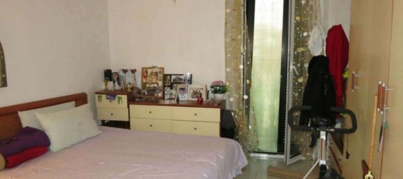 3غرفة شقة في Milan, Italy رقم 240844 5